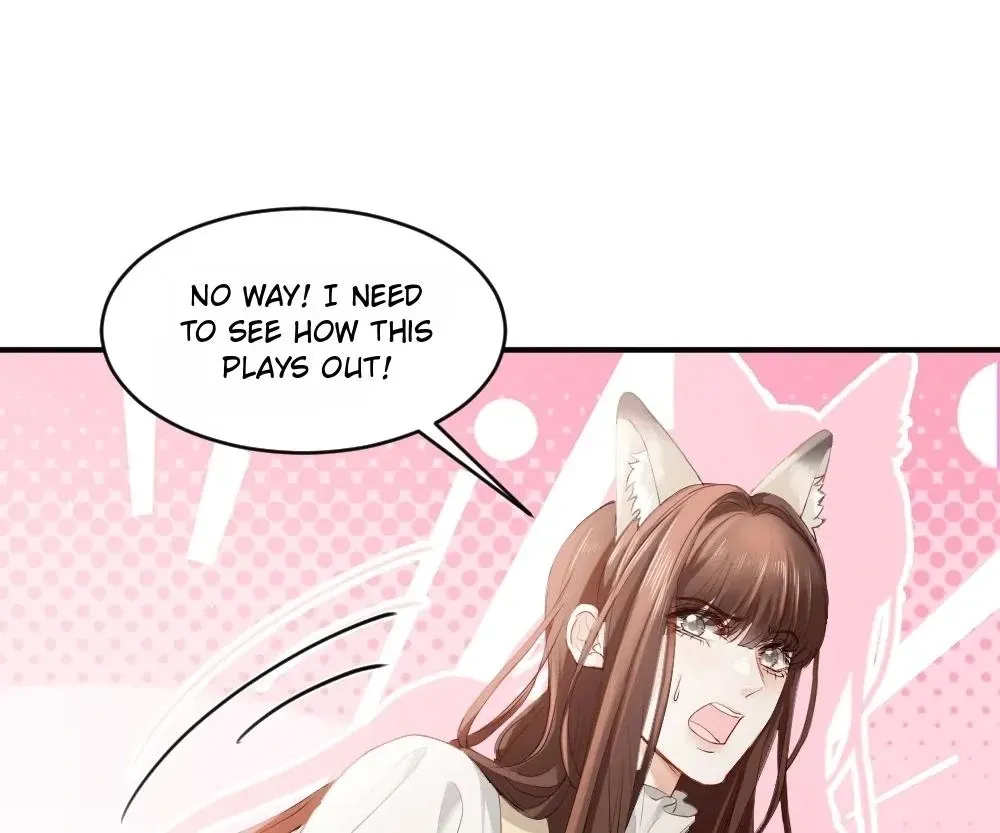 Handsome Guy Takes Over Systems Chapter 62 page 22 - 