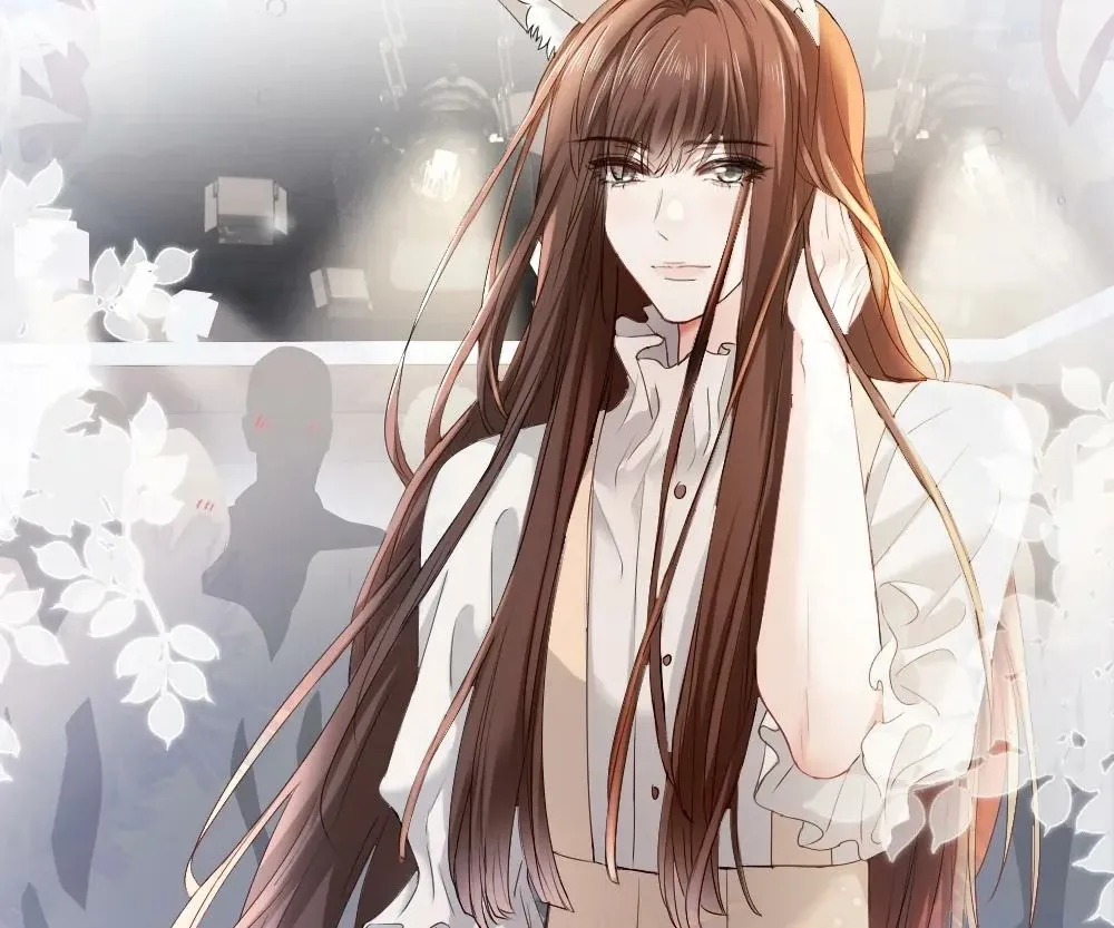 Handsome Guy Takes Over Systems Chapter 62 page 36 - 