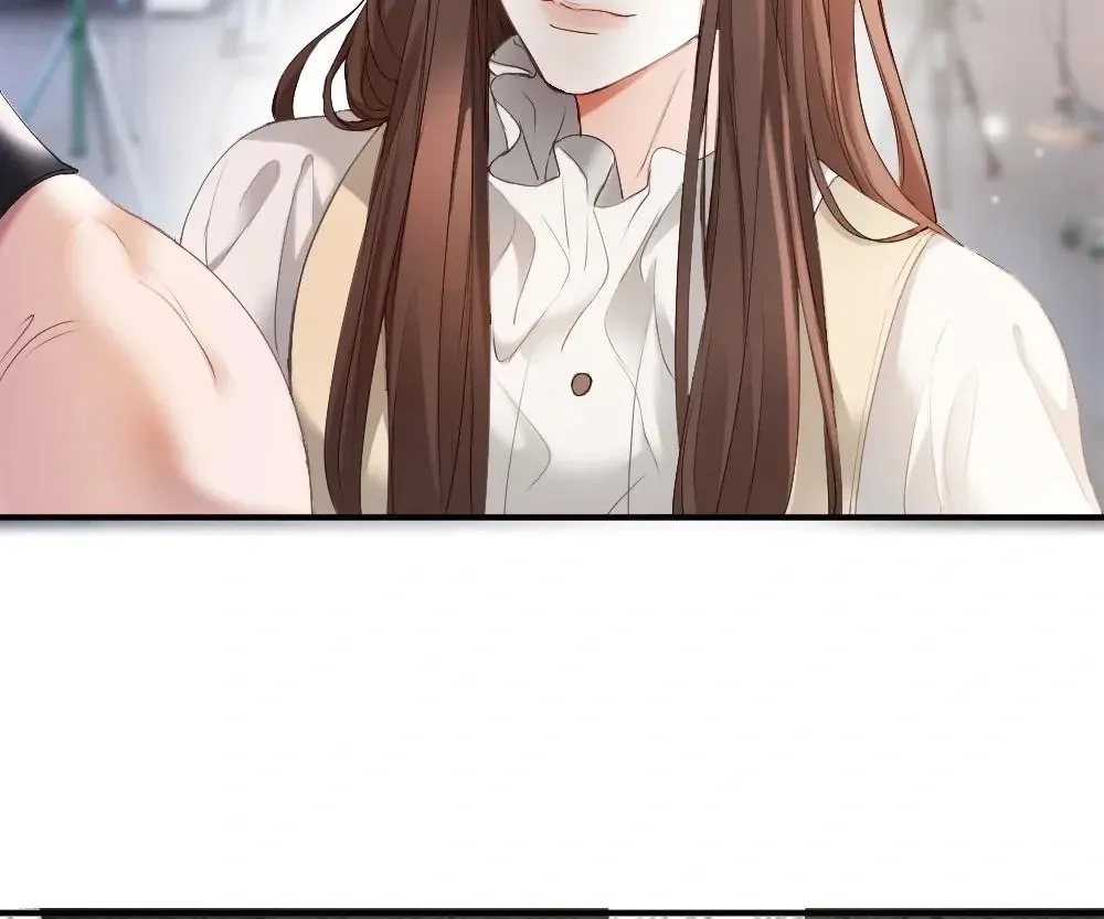 Handsome Guy Takes Over Systems Chapter 62 page 42 - 