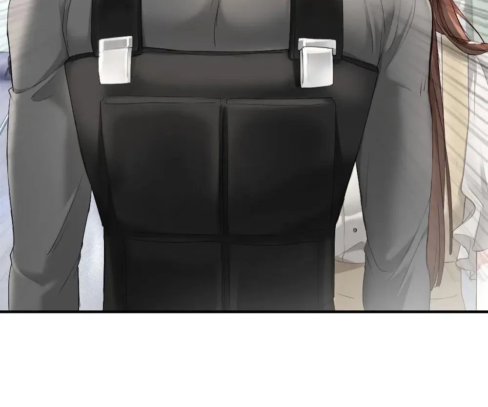 Handsome Guy Takes Over Systems Chapter 62 page 44 - 