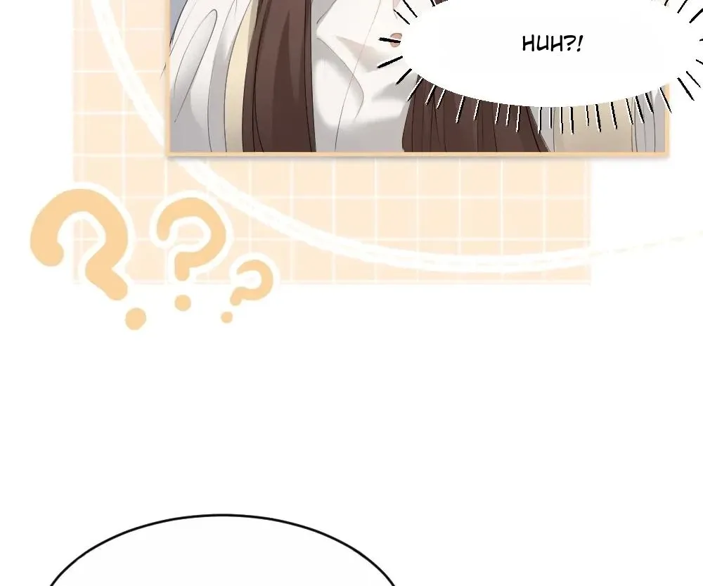 Handsome Guy Takes Over Systems Chapter 62 page 46 - 