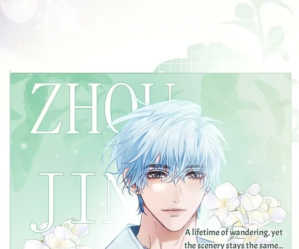 Handsome Guy Takes Over Systems Chapter 62 page 6 - 