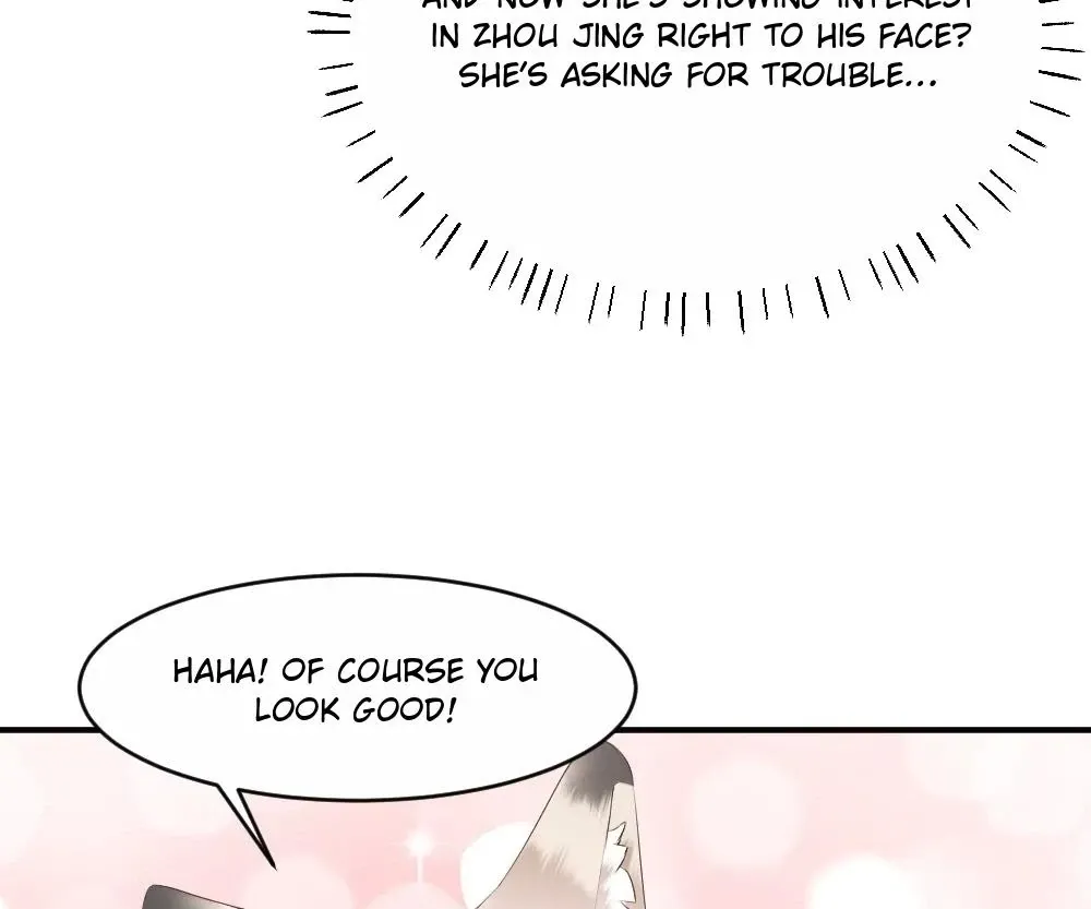 Handsome Guy Takes Over Systems Chapter 62 page 56 - 