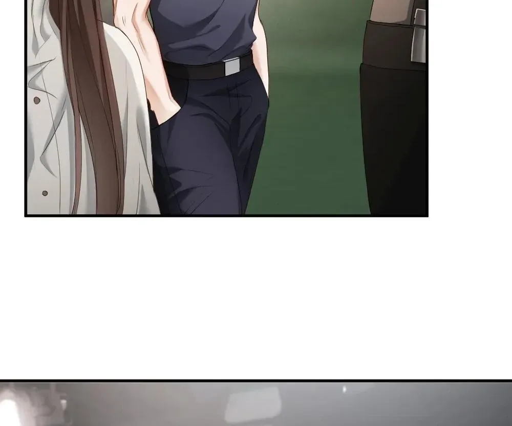 Handsome Guy Takes Over Systems Chapter 62 page 61 - 