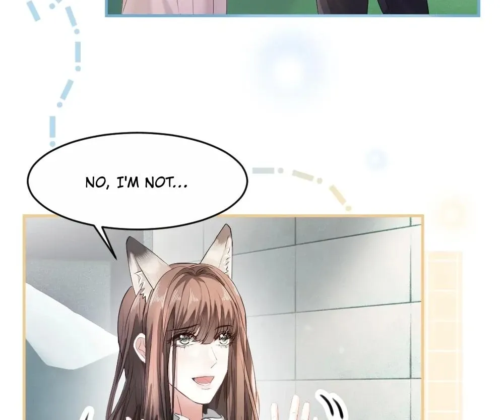 Handsome Guy Takes Over Systems Chapter 62 page 65 - 