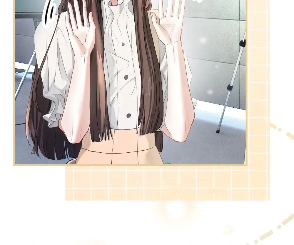 Handsome Guy Takes Over Systems Chapter 62 page 66 - 