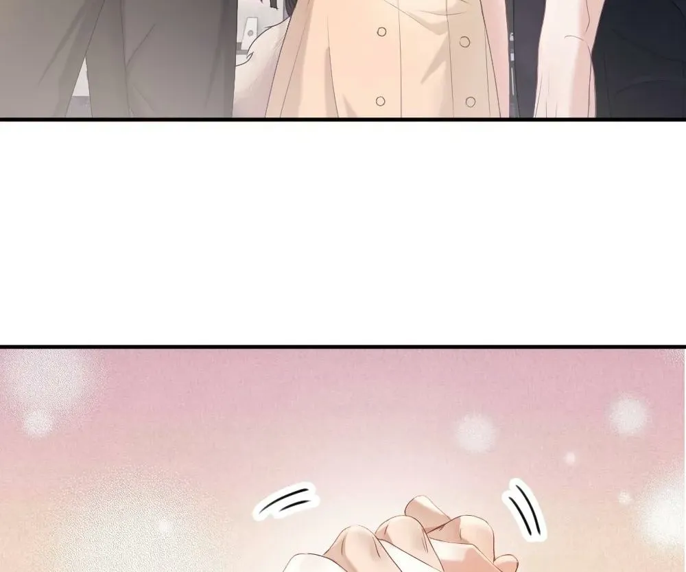 Handsome Guy Takes Over Systems Chapter 62 page 69 - 