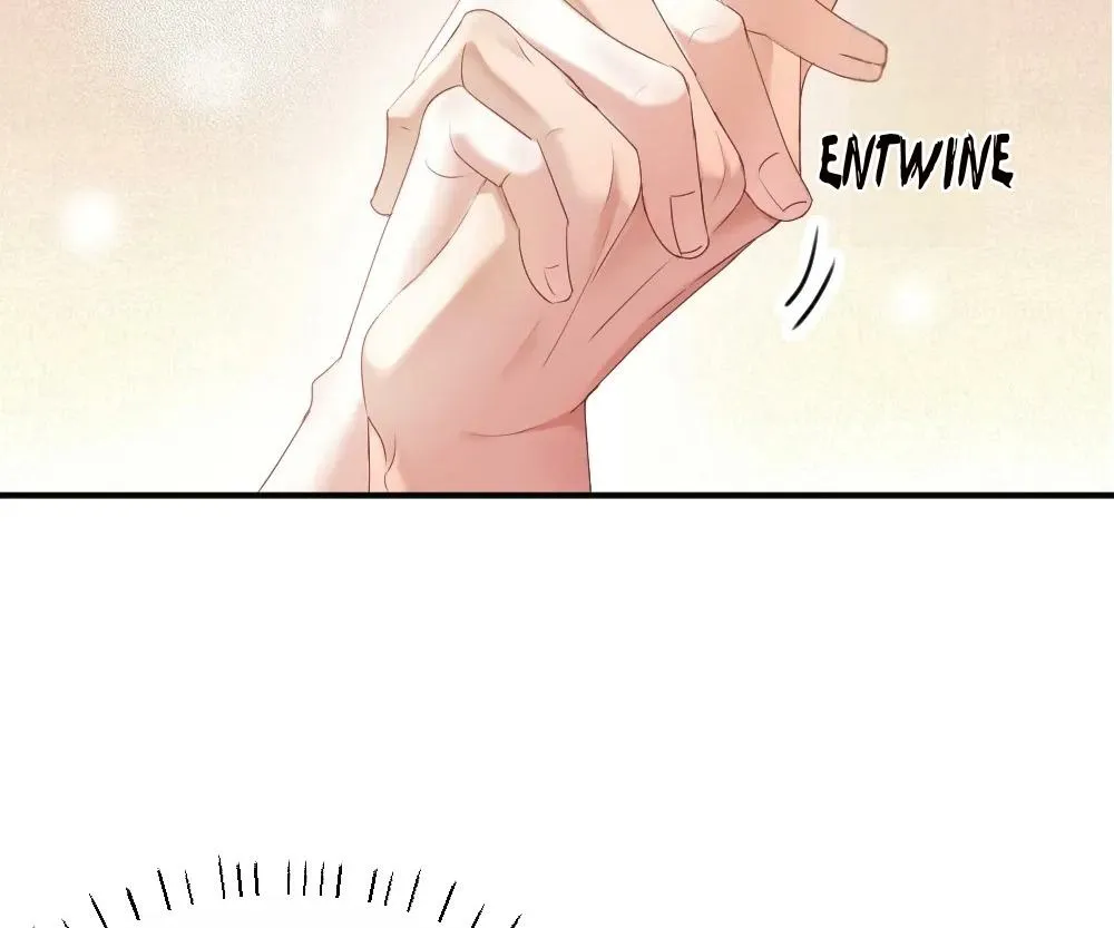 Handsome Guy Takes Over Systems Chapter 62 page 70 - 