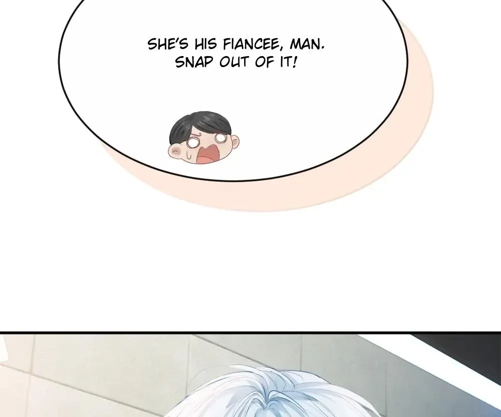 Handsome Guy Takes Over Systems Chapter 62 page 79 - 