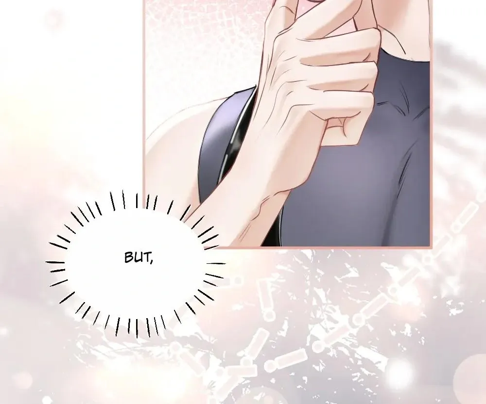 Handsome Guy Takes Over Systems Chapter 62 page 82 - 
