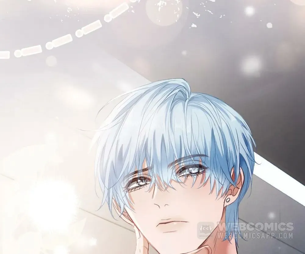 Handsome Guy Takes Over Systems Chapter 62 page 83 - 