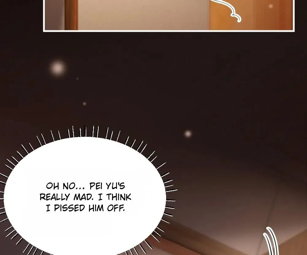 Handsome Guy Takes Over Systems Chapter 63 page 2 - 