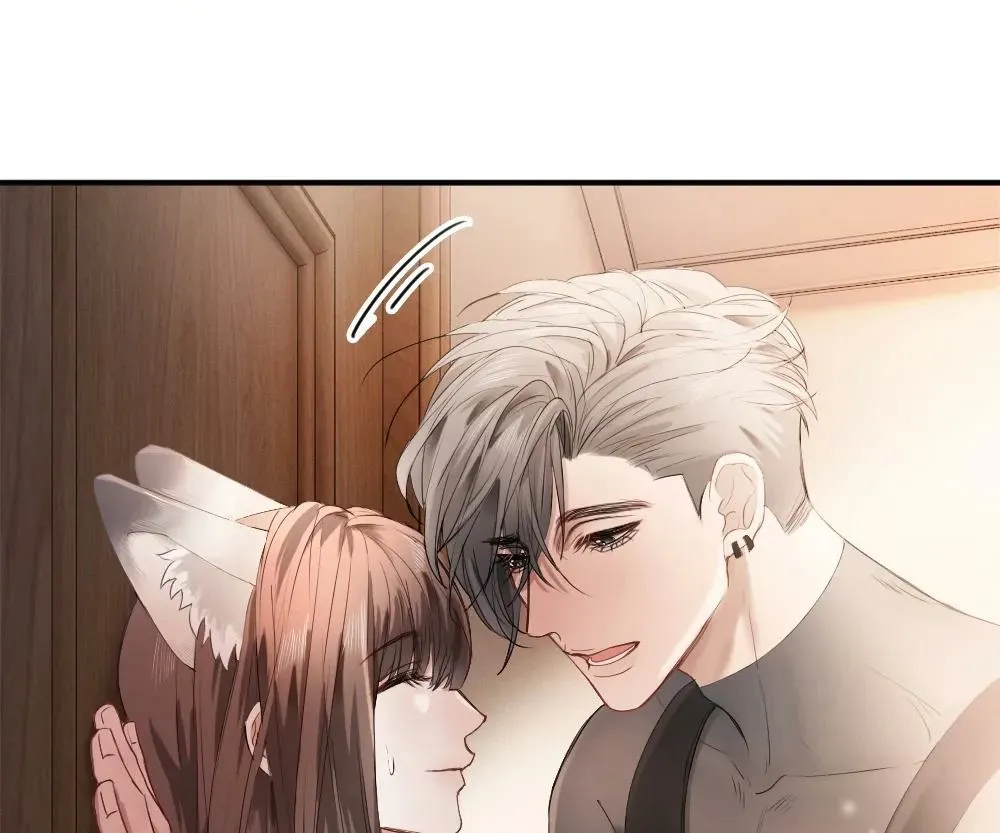 Handsome Guy Takes Over Systems Chapter 63 page 12 - 