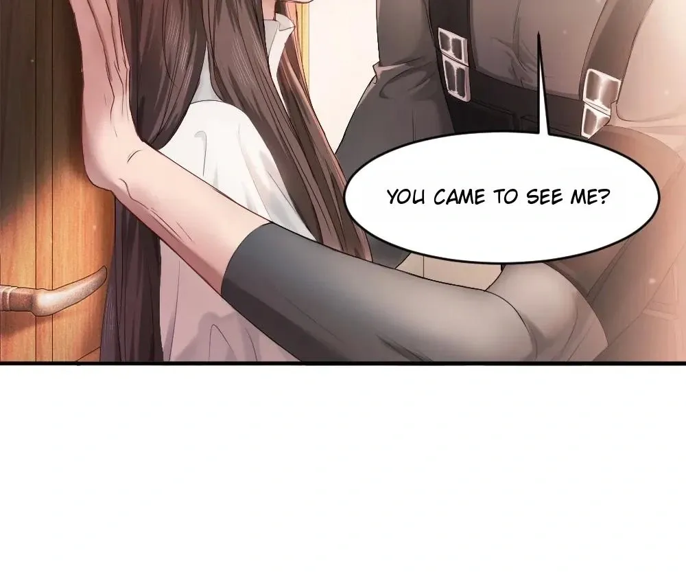 Handsome Guy Takes Over Systems Chapter 63 page 13 - 