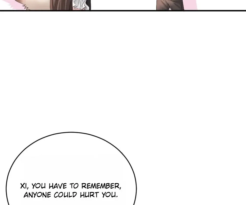 Handsome Guy Takes Over Systems Chapter 63 page 15 - 
