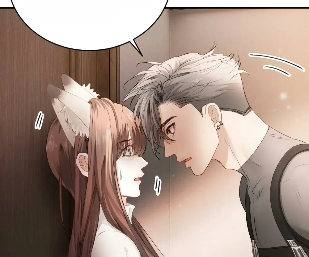 Handsome Guy Takes Over Systems Chapter 63 page 16 - 