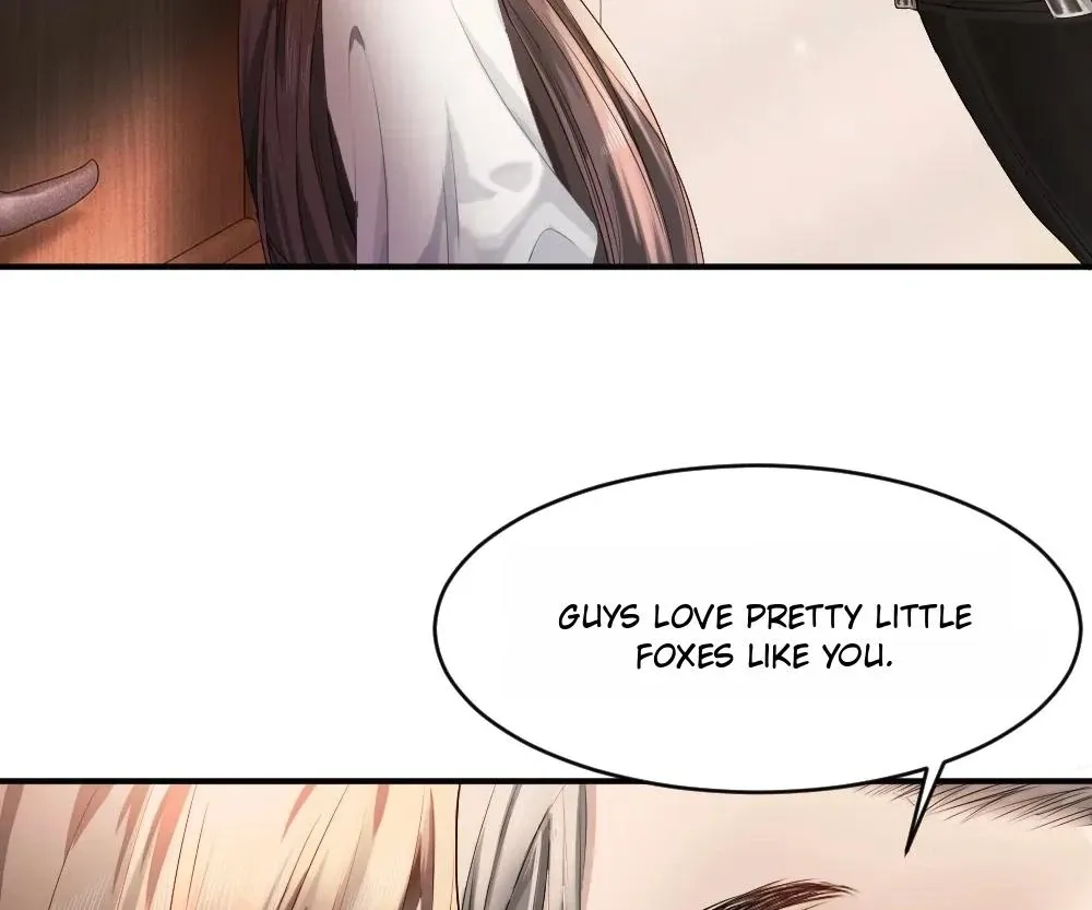 Handsome Guy Takes Over Systems Chapter 63 page 17 - 