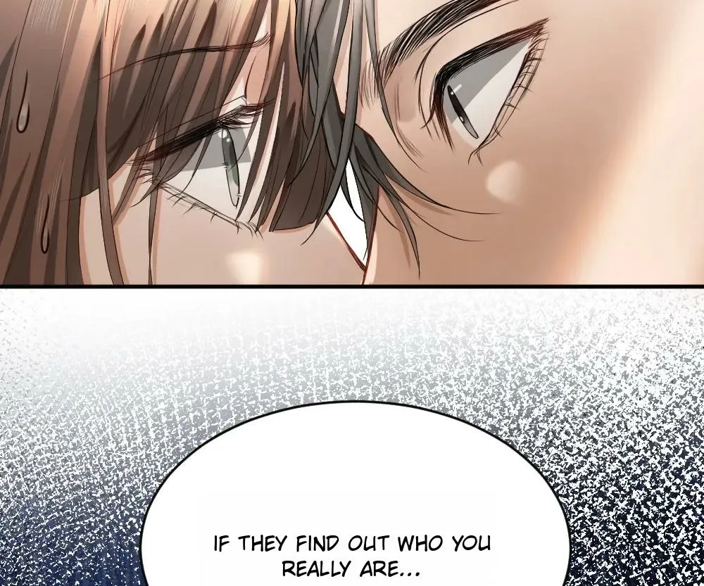 Handsome Guy Takes Over Systems Chapter 63 page 18 - 