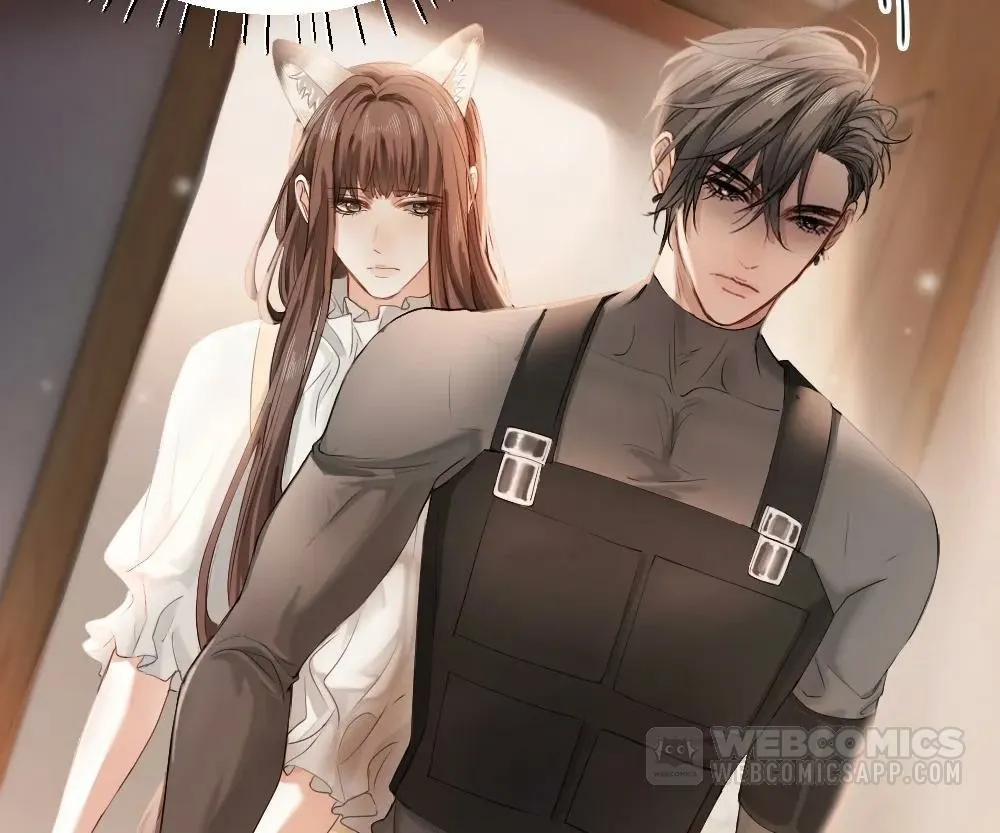 Handsome Guy Takes Over Systems Chapter 63 page 3 - 