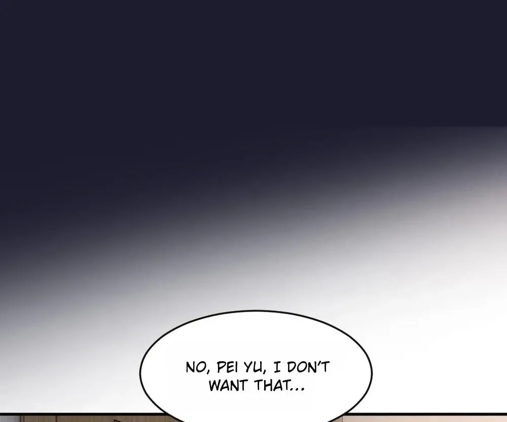 Handsome Guy Takes Over Systems Chapter 63 page 23 - 