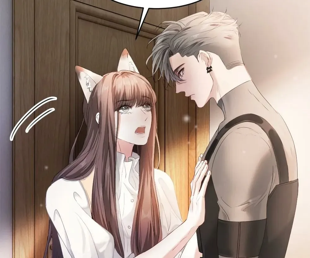 Handsome Guy Takes Over Systems Chapter 63 page 24 - 