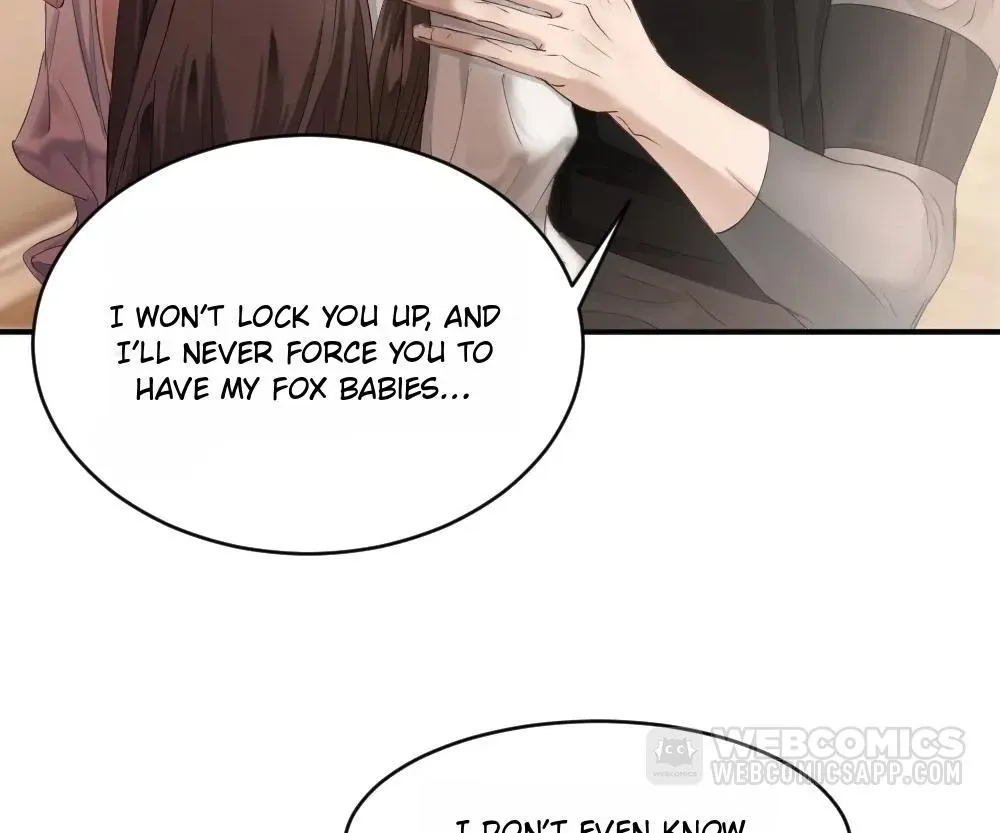 Handsome Guy Takes Over Systems Chapter 63 page 27 - 