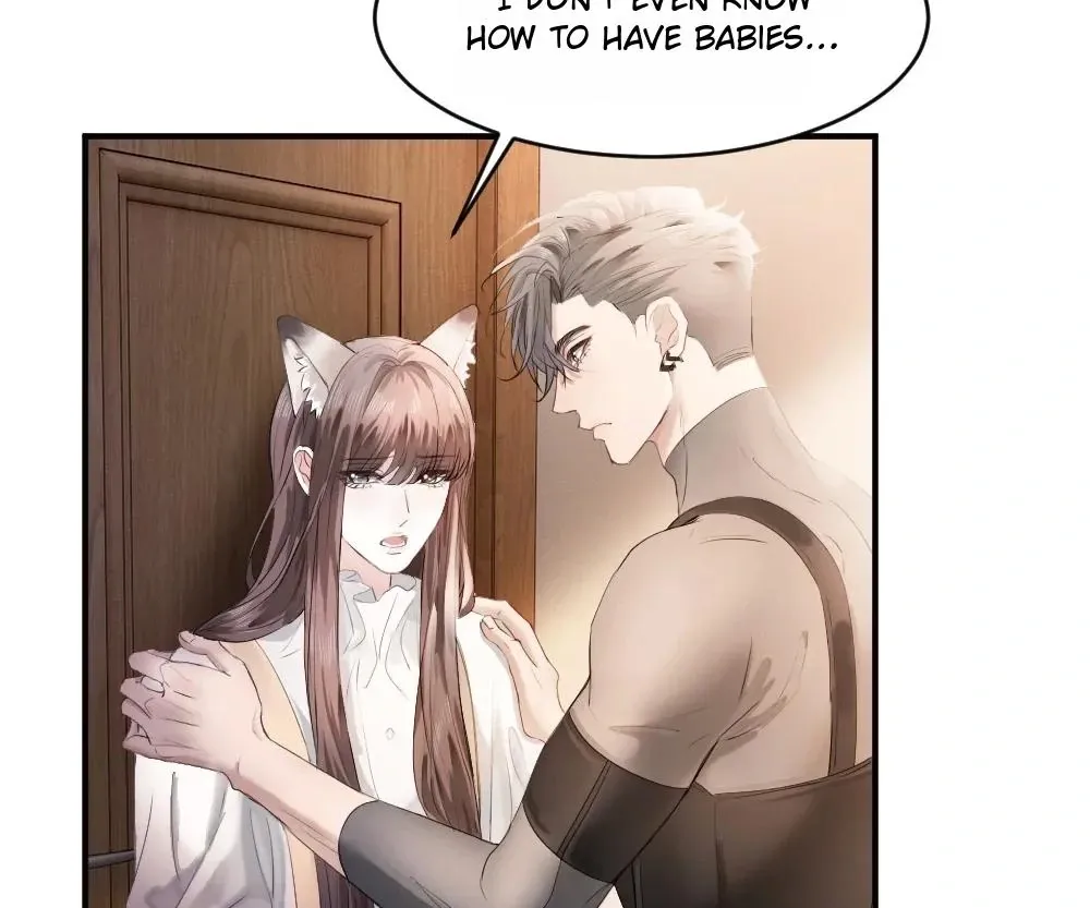 Handsome Guy Takes Over Systems Chapter 63 page 28 - 