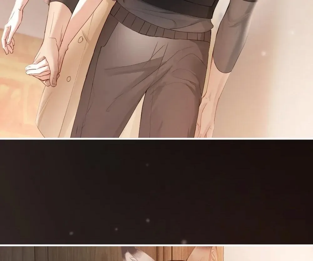 Handsome Guy Takes Over Systems Chapter 63 page 4 - 