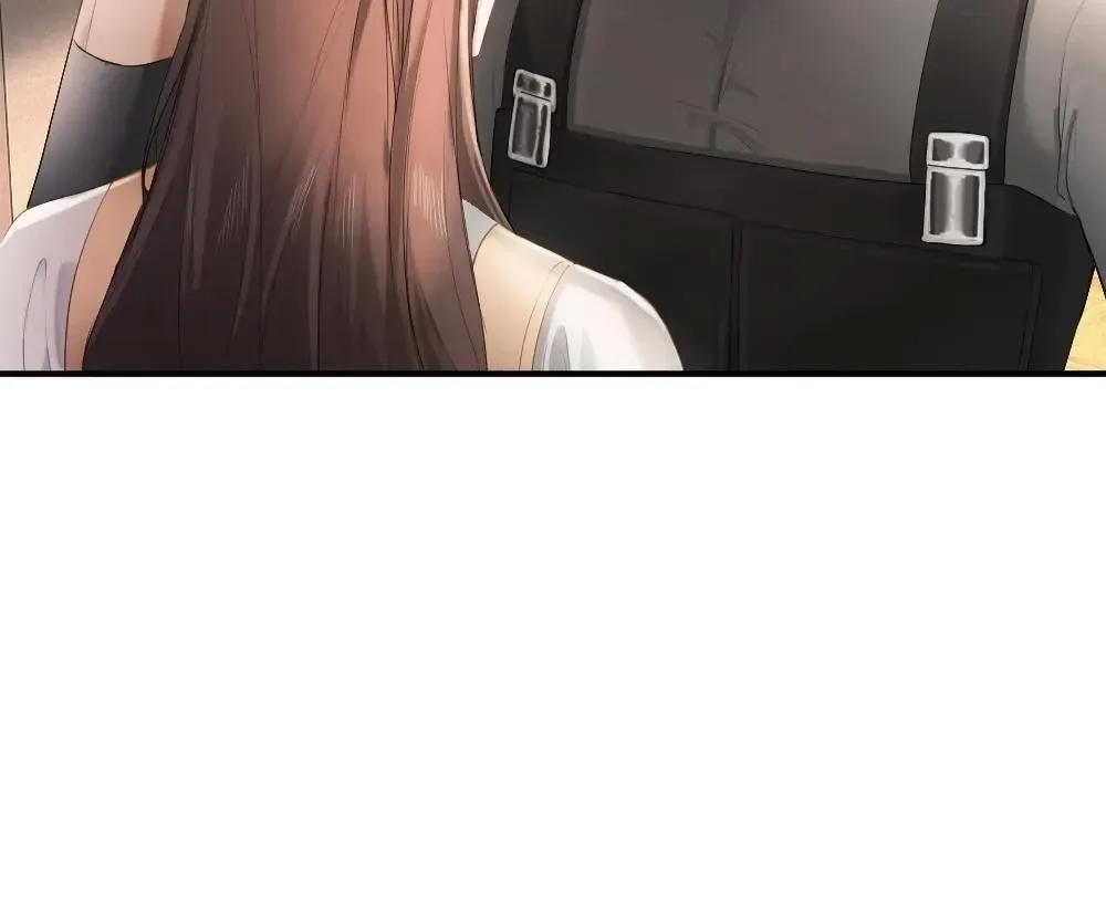 Handsome Guy Takes Over Systems Chapter 63 page 33 - 