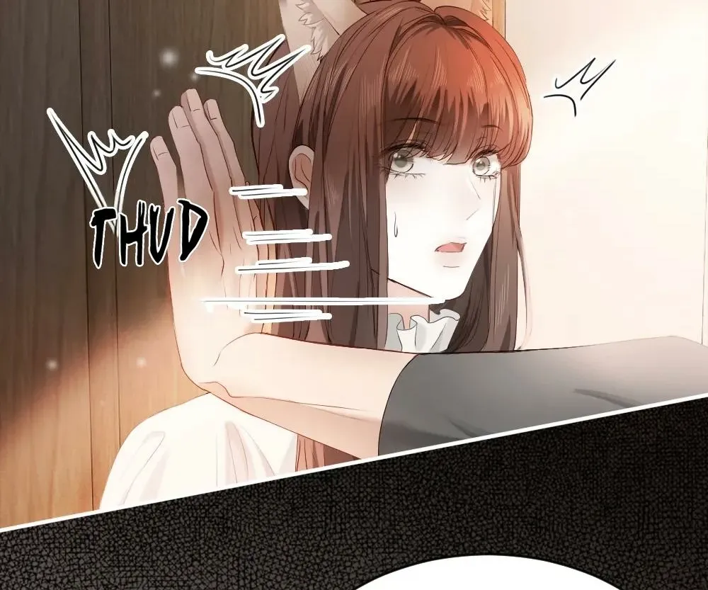 Handsome Guy Takes Over Systems Chapter 63 page 5 - 