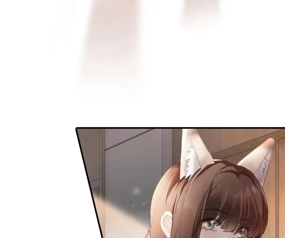 Handsome Guy Takes Over Systems Chapter 63 page 45 - 