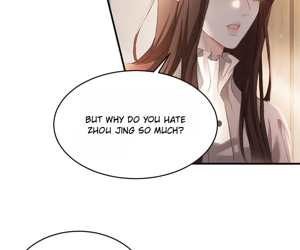 Handsome Guy Takes Over Systems Chapter 63 page 46 - 