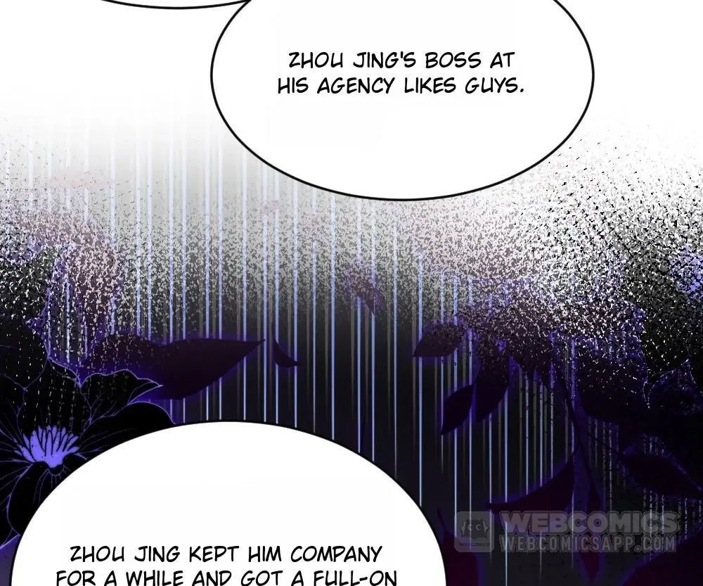 Handsome Guy Takes Over Systems Chapter 63 page 51 - 
