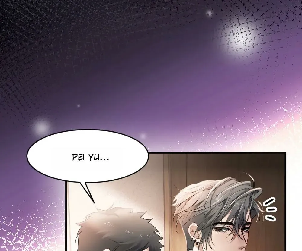 Handsome Guy Takes Over Systems Chapter 63 page 54 - 