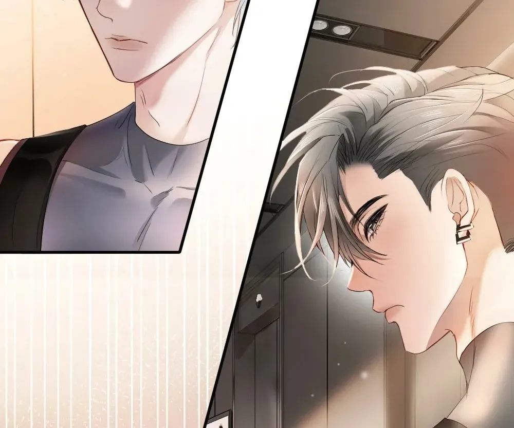 Handsome Guy Takes Over Systems Chapter 63 page 58 - 
