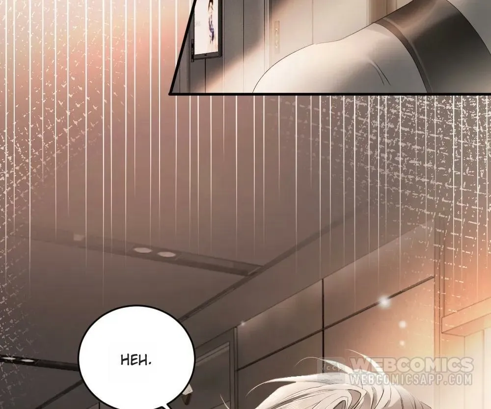 Handsome Guy Takes Over Systems Chapter 63 page 59 - 