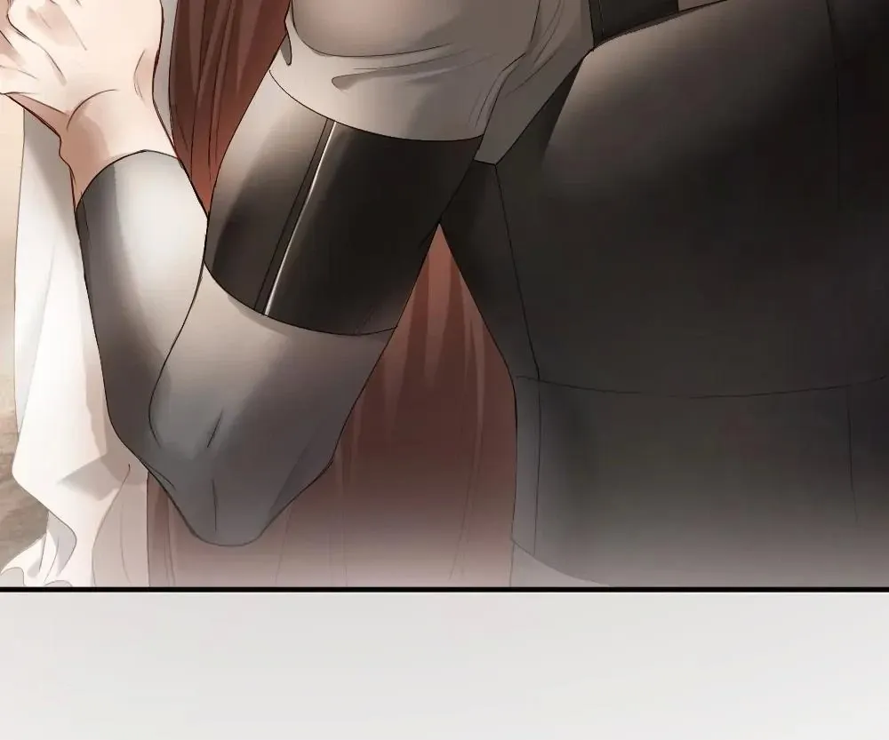 Handsome Guy Takes Over Systems Chapter 63 page 61 - 