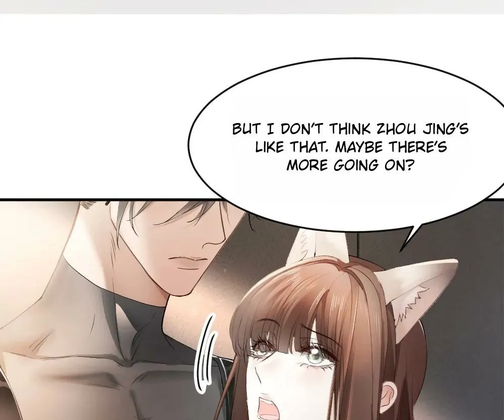 Handsome Guy Takes Over Systems Chapter 63 page 62 - 