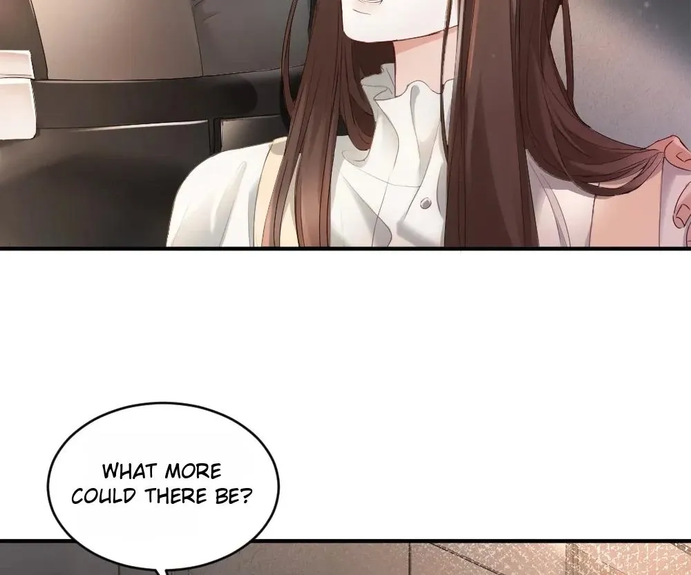 Handsome Guy Takes Over Systems Chapter 63 page 63 - 