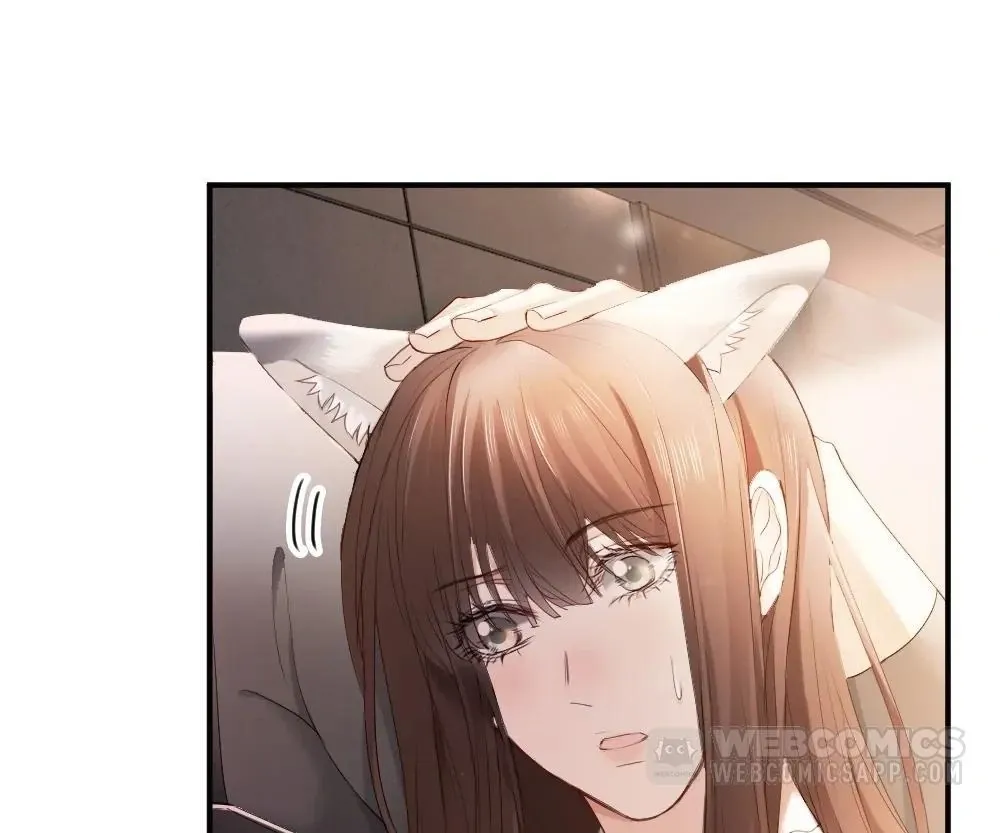 Handsome Guy Takes Over Systems Chapter 63 page 67 - 