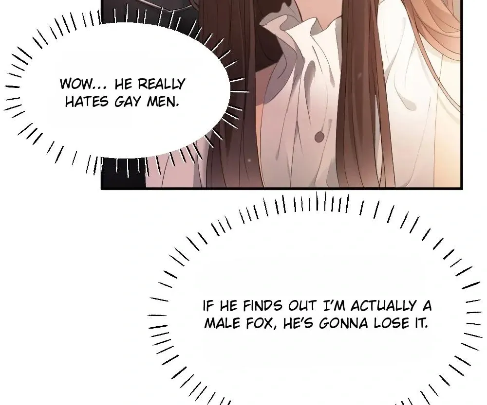 Handsome Guy Takes Over Systems Chapter 63 page 68 - 