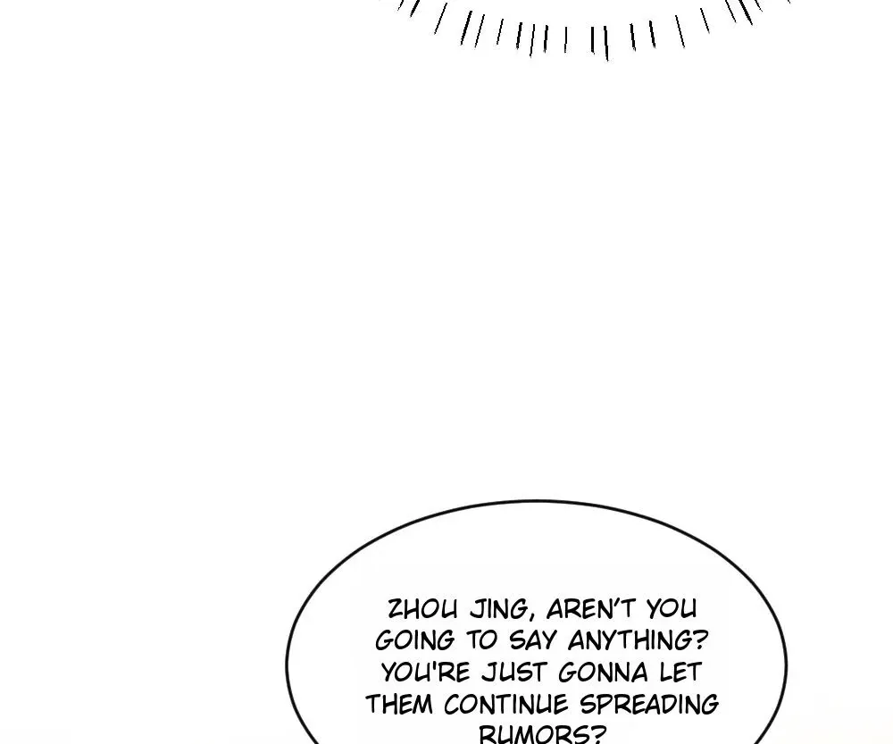 Handsome Guy Takes Over Systems Chapter 63 page 69 - 