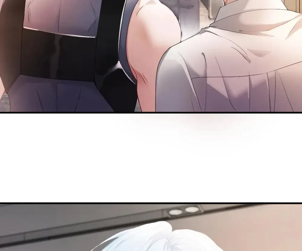Handsome Guy Takes Over Systems Chapter 63 page 71 - 