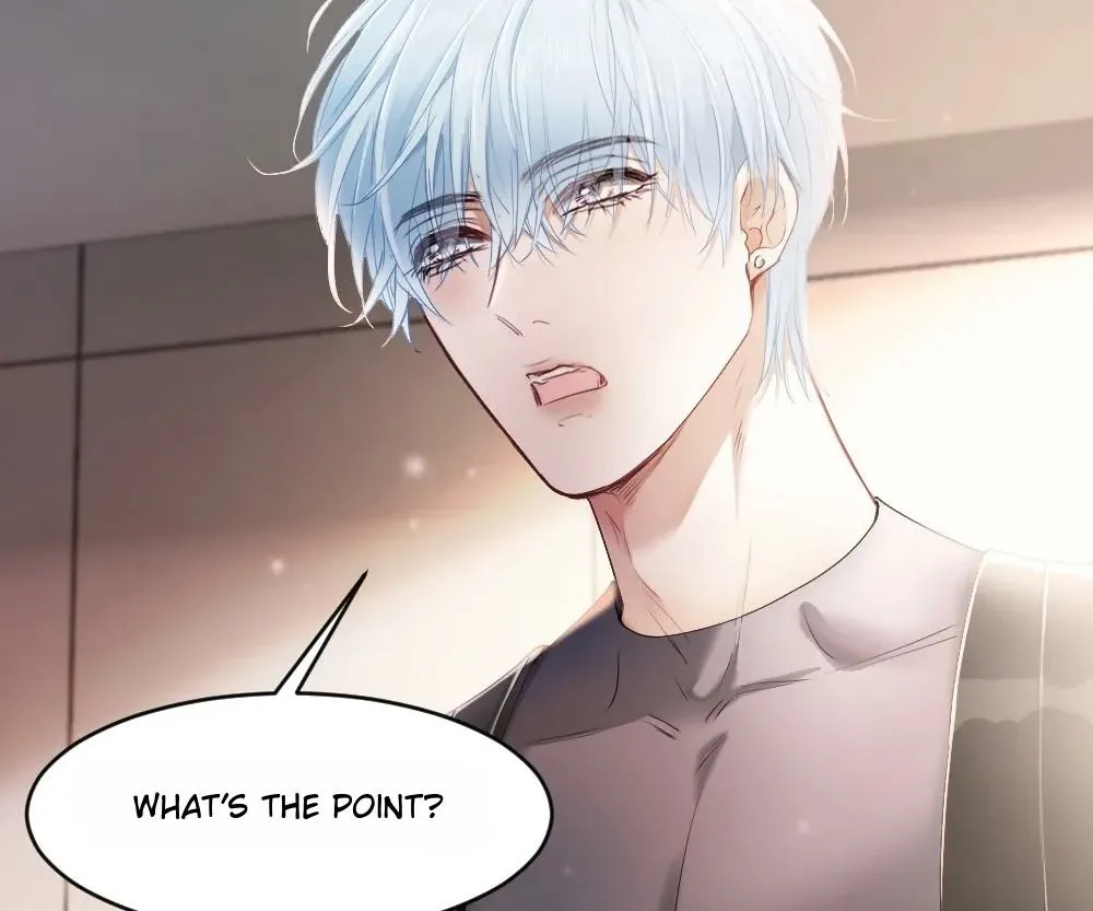 Handsome Guy Takes Over Systems Chapter 63 page 72 - 