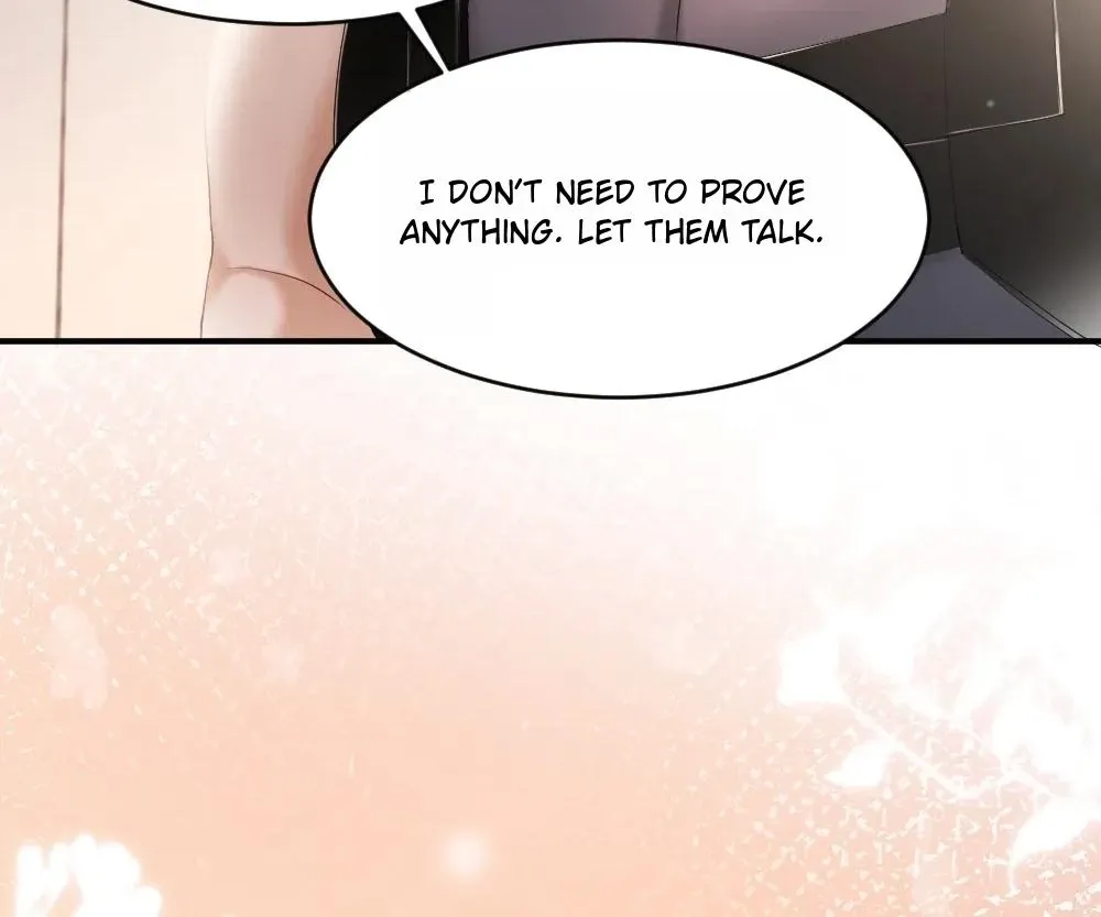 Handsome Guy Takes Over Systems Chapter 63 page 73 - 