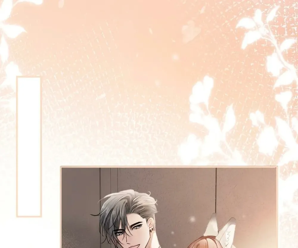Handsome Guy Takes Over Systems Chapter 63 page 74 - 