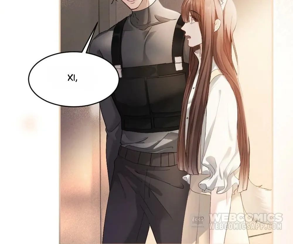 Handsome Guy Takes Over Systems Chapter 63 page 75 - 