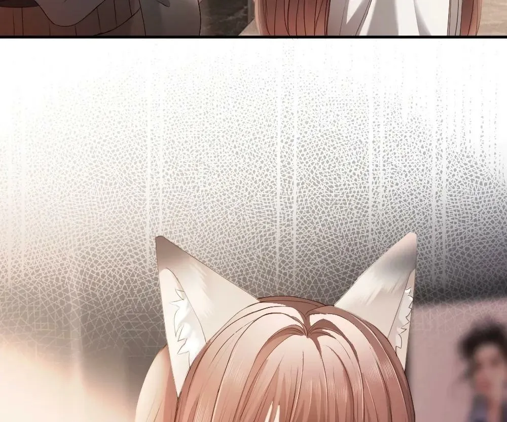 Handsome Guy Takes Over Systems Chapter 63 page 78 - 