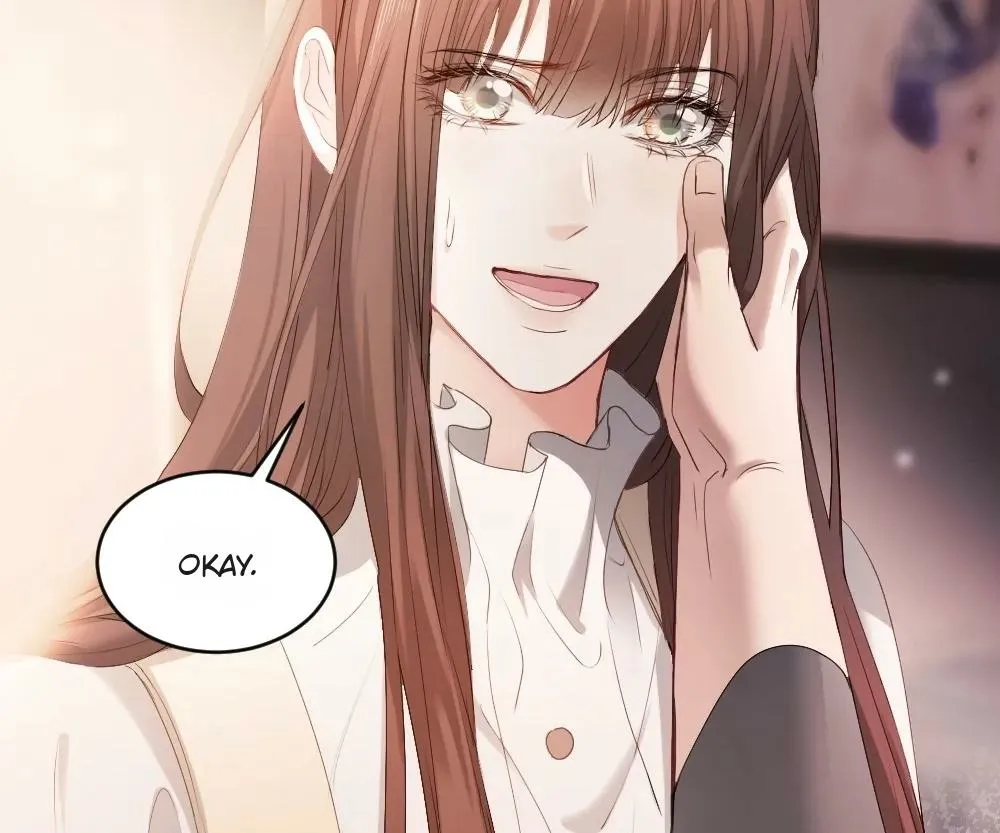 Handsome Guy Takes Over Systems Chapter 63 page 79 - 