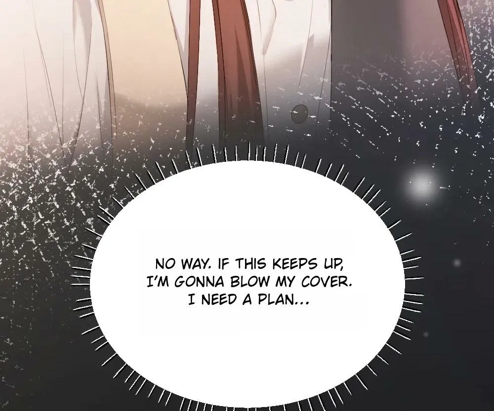 Handsome Guy Takes Over Systems Chapter 63 page 80 - 